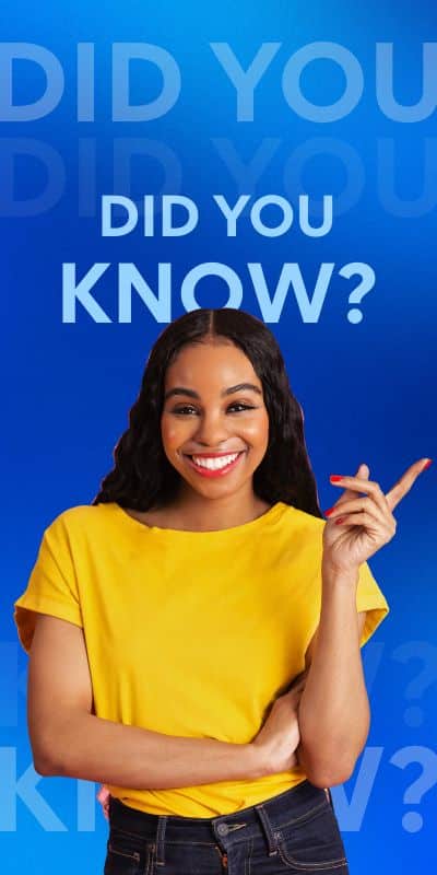Magnador - Did you know?