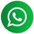 WhatsApp chat button