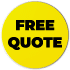 Get a free Quote Button