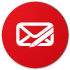 Email Magnador button