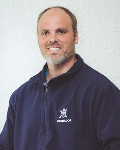 Team_img13