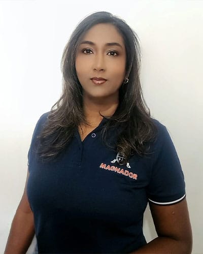 Team_img9