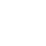 Magnador Cost-effective Icon