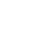 Magnador Improves aesthetics icon