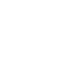Remote control motor icon