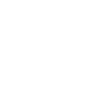 Keypad entry icon
