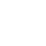 Intercom with video icon