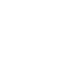 Suitable for residential estates icon